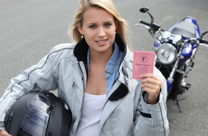 auto école Pleins Feux